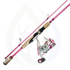 okuma-outback-ladies-canne-peche