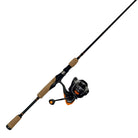 okuma-outback-r-combo-canne