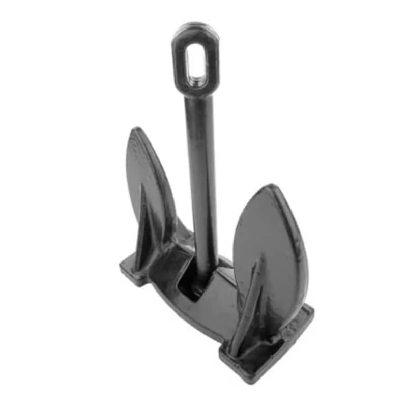 blue-dog-marine-ancre-50222