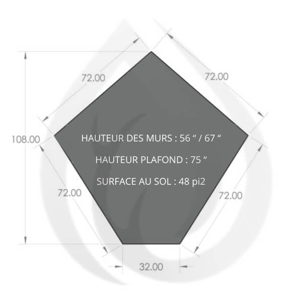 otter-tente-peche-glace-vortex