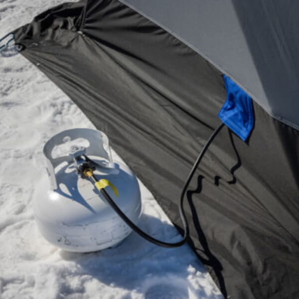 otter-tente-peche-glace-vortex