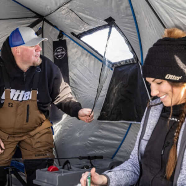 otter-tente-peche-glace-vortex