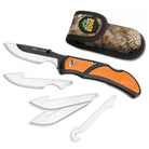 outdoor-edge-couteau-razor-3.0