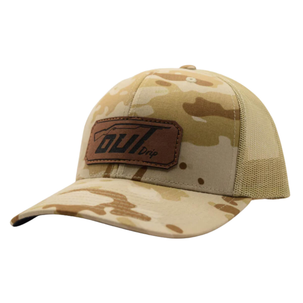 outdrip-casquette-og-camo