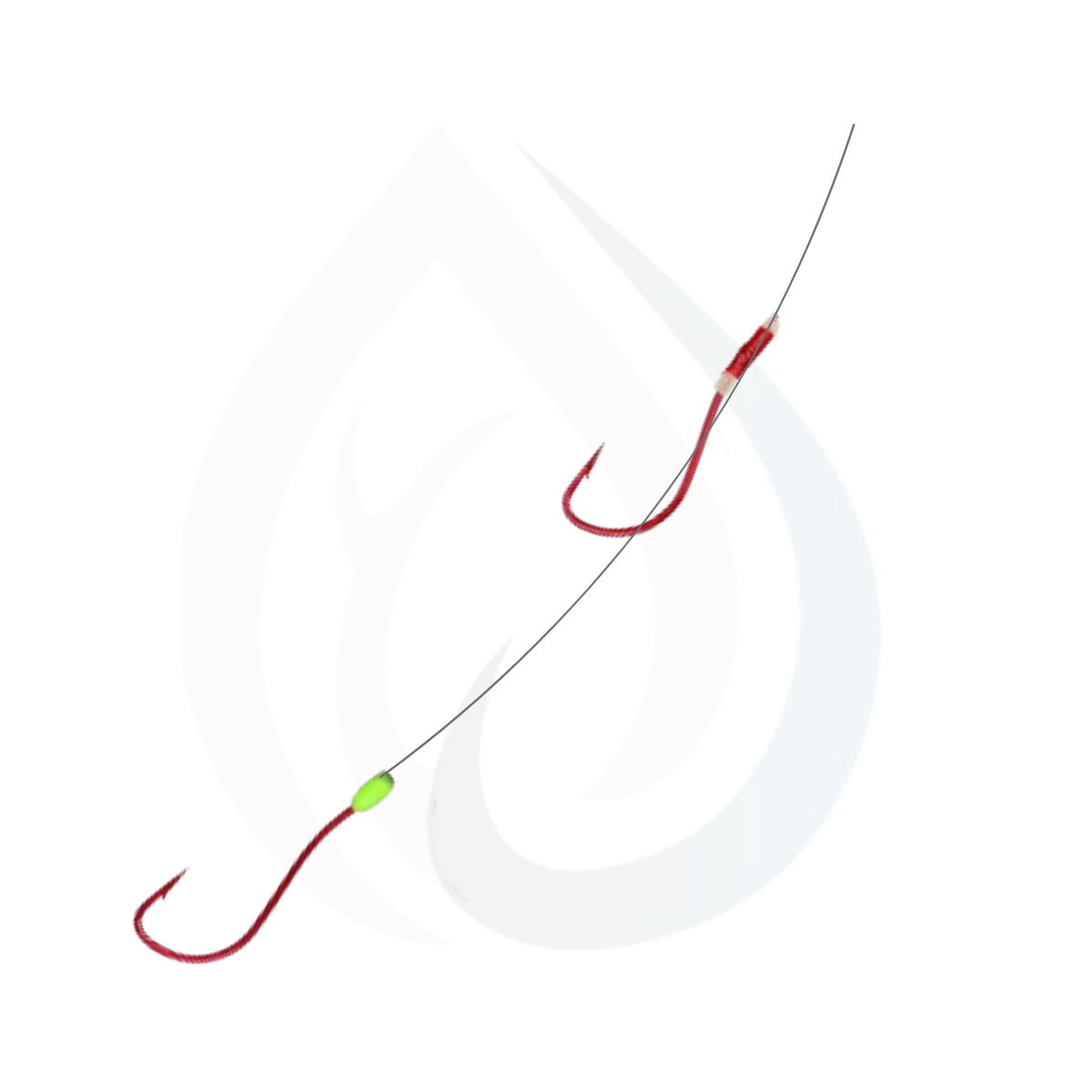 owner-hamecon-monte-walleye-crawler-double