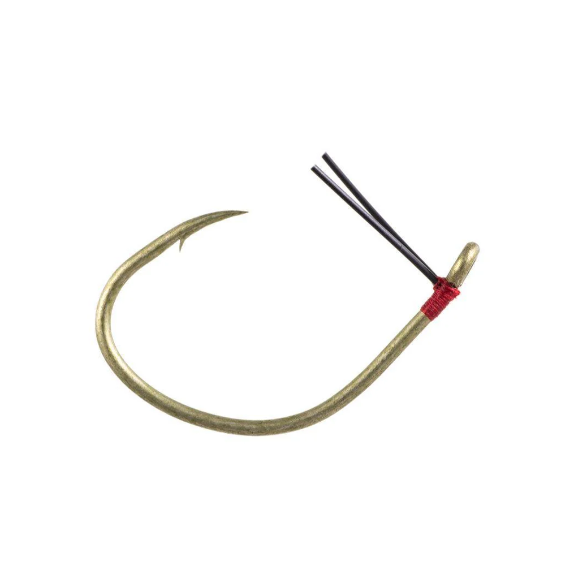 owner-hamecon-weedless-wacky-5172