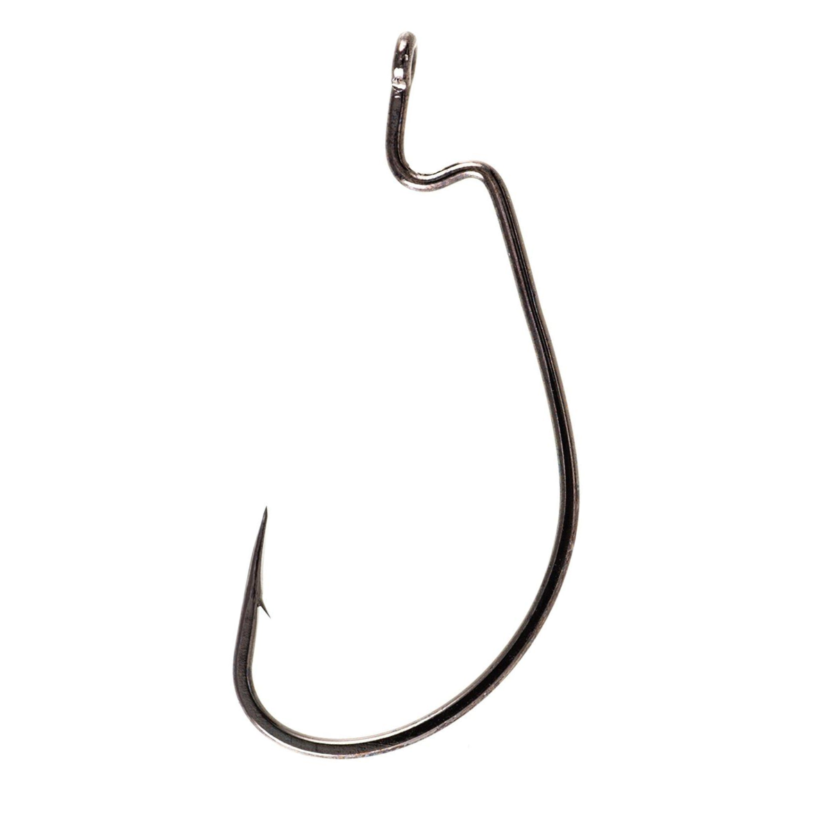 owner-hamecons-j-hook