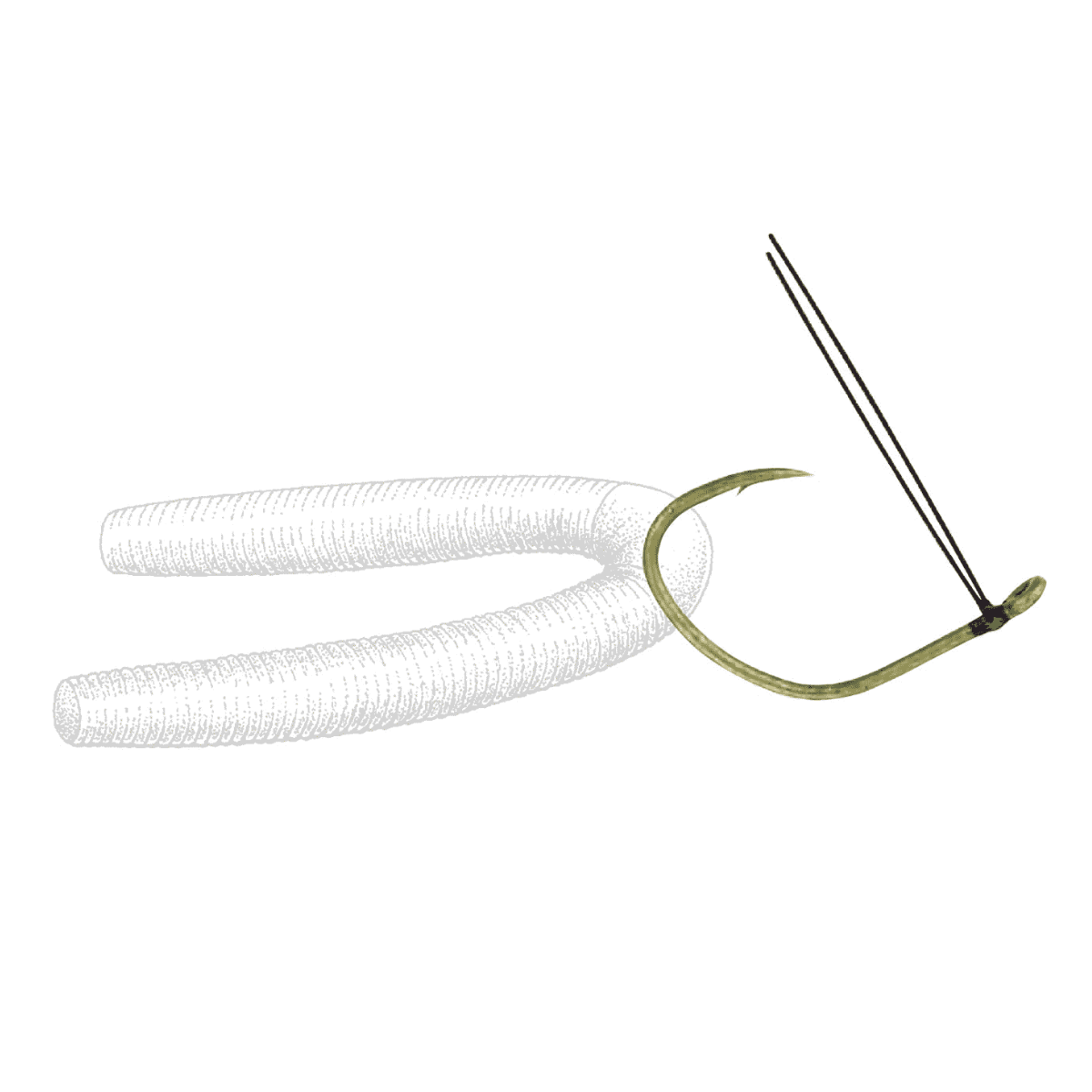 owner-weedless-wacky-5172