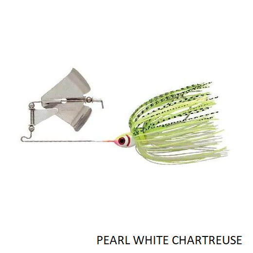 Buzzbait BOOYAH BUZZ