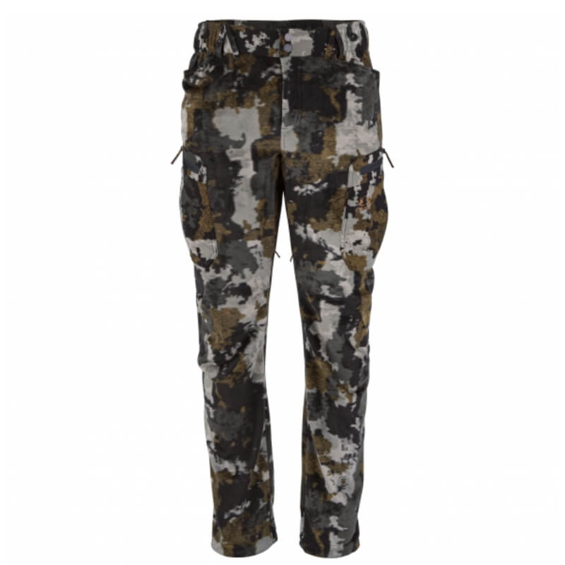 connec-pantalon-radar-2060027-6g6