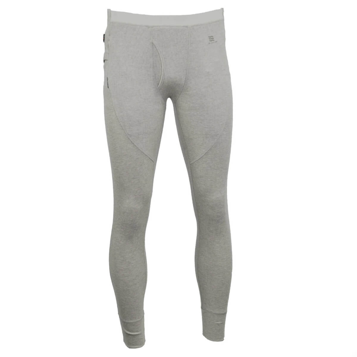 Pantalon de base chauffant Thermick 2.0 Mobile Warming
