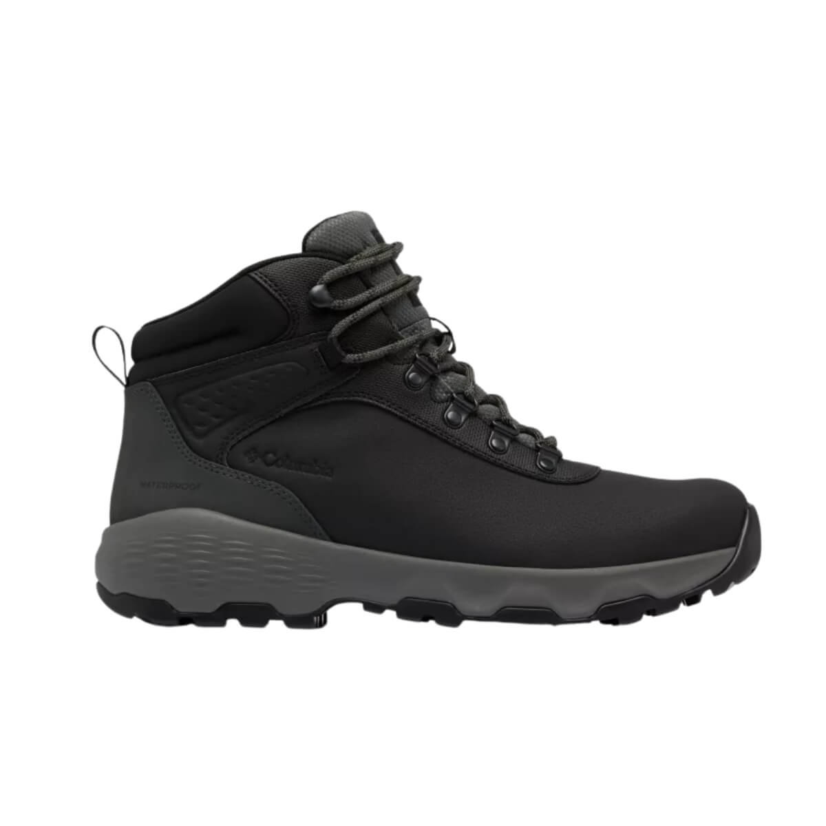 Bottes de randonnées Newton Wander LTR