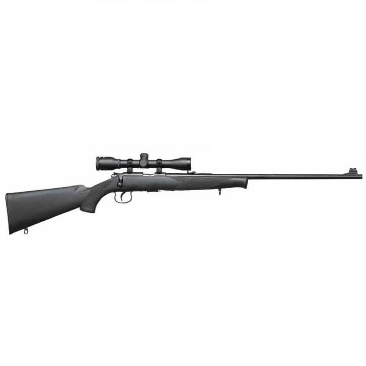 carabine-norinco-22lr-24po