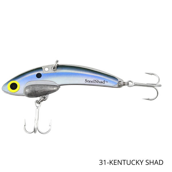 poisson-steelshad-original