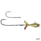 acme-kalins-tungsten-search-bait