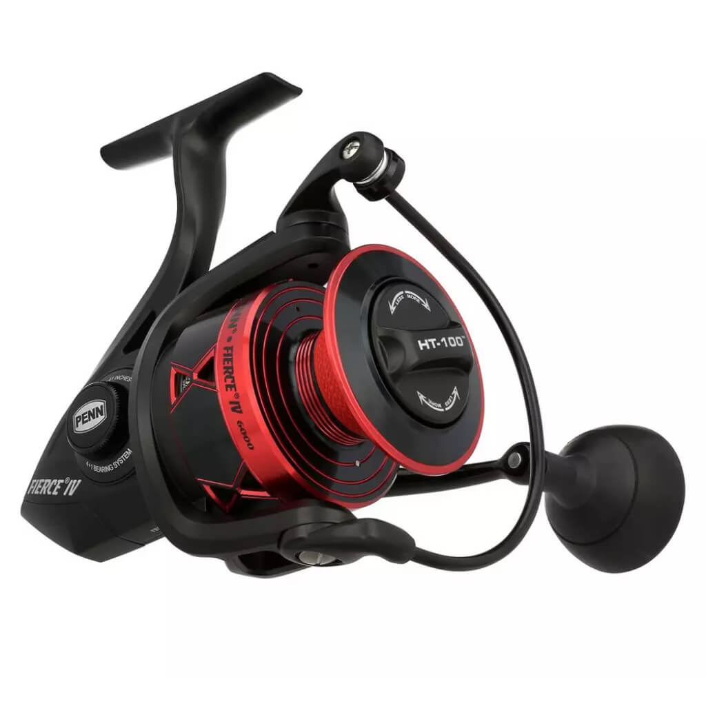 penn-moulinet-fiece-iv-5000