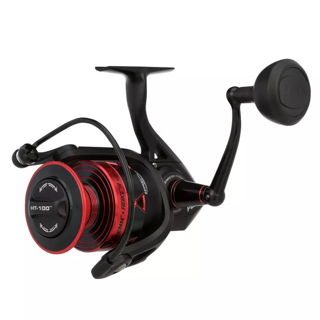 penn-moulinet-fiece-iv