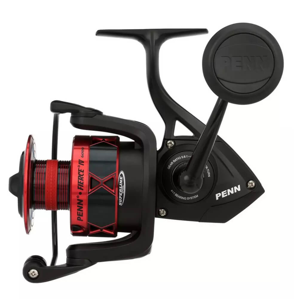 penn-moulinet-fiece-iv