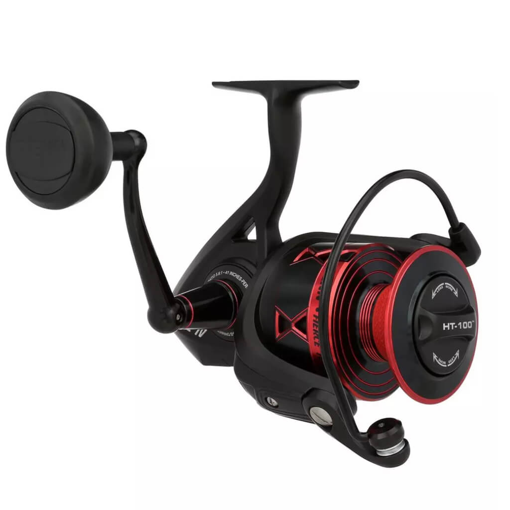 penn-moulinet-fiece-iv