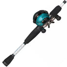 pflueger-combo-peche-lady-trion