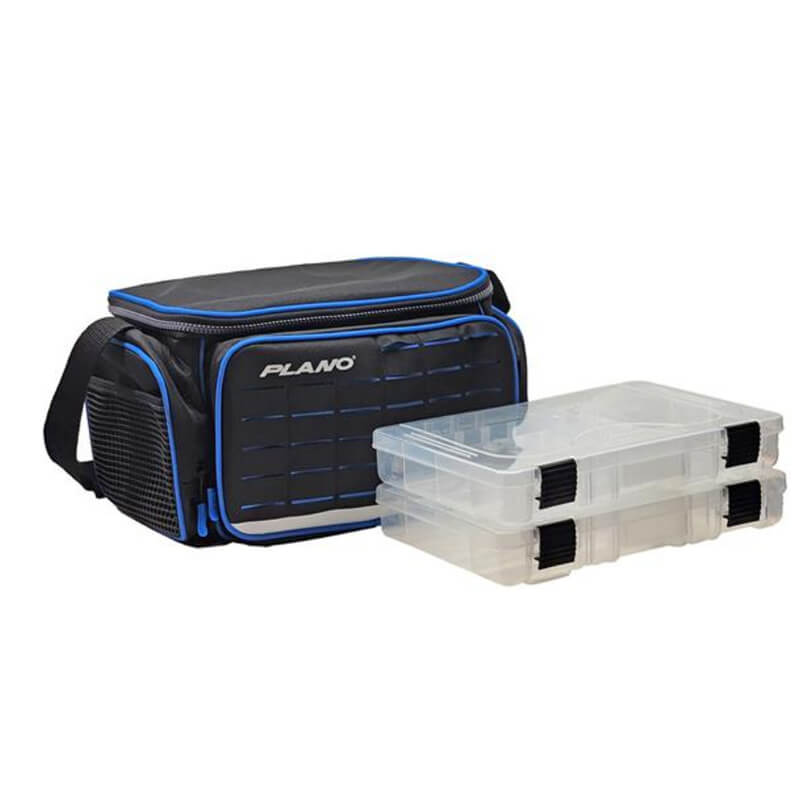 plano-coffre-peche-weekend-plabw361j