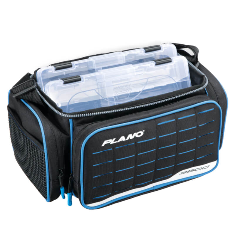 plano-coffre-peche-weekend-plabw361j