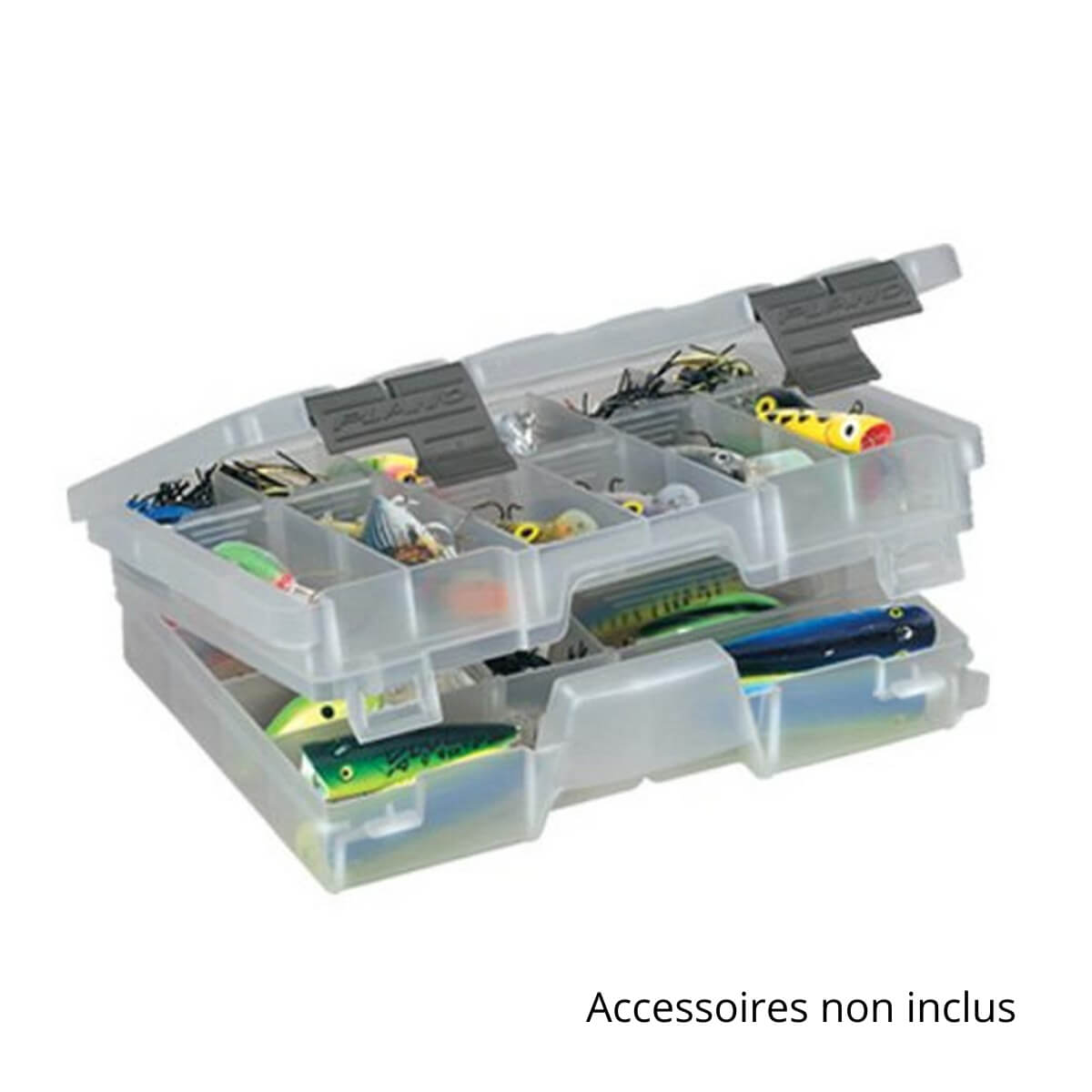 plano-coffre-peche-organizer-pmc460000