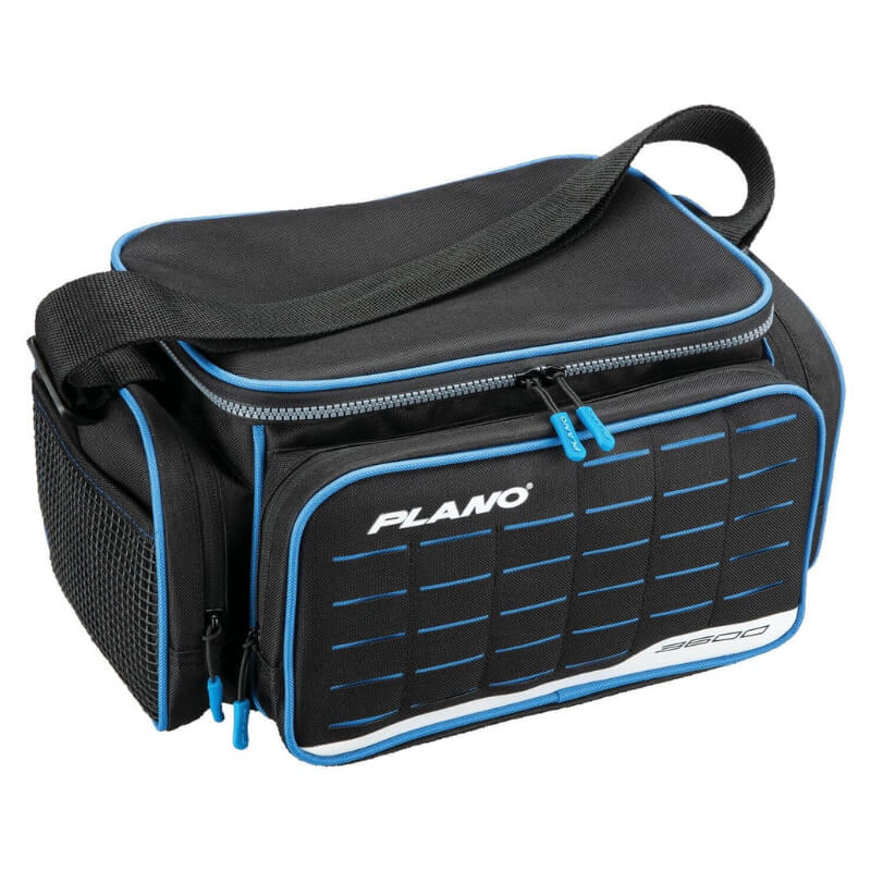 plano-coffre-peche-weekend-plabw361j