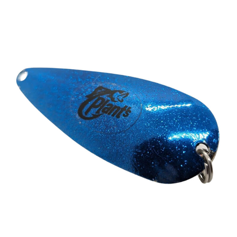 plants-leurre-cuillere-la-nature-elle-bleu