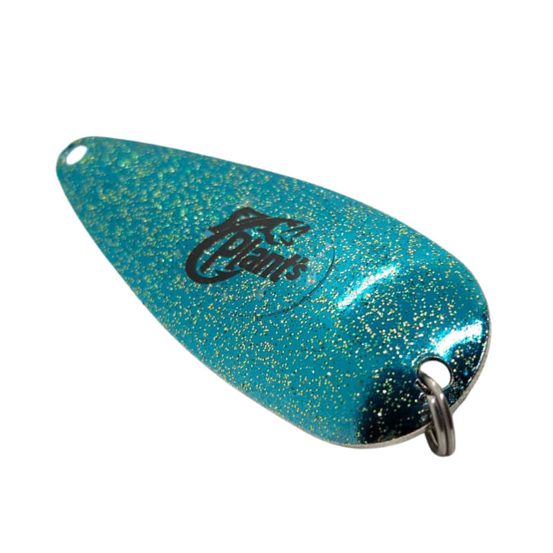 plants-leurre-cuillere-la-nature-elle