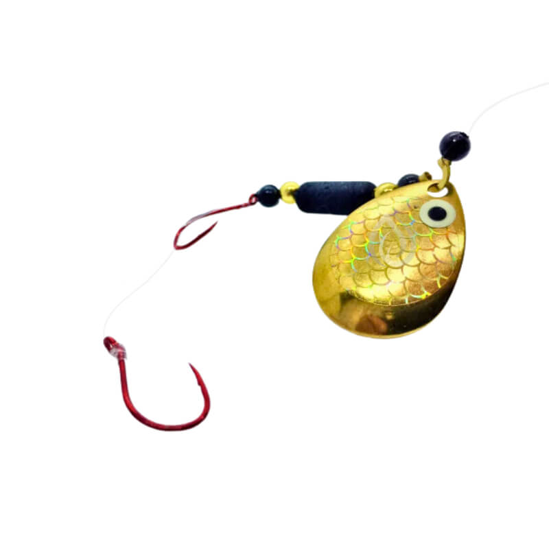 plants-leurre-harnais-dore-chic-swell-gold