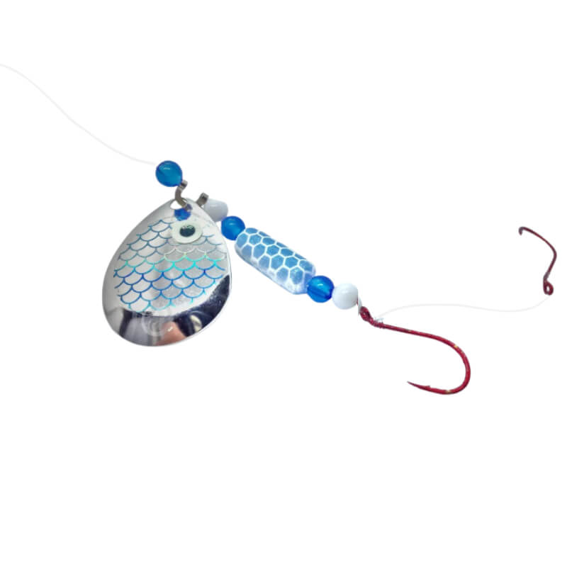 plants-leurre-harnais-dore-chic-swell