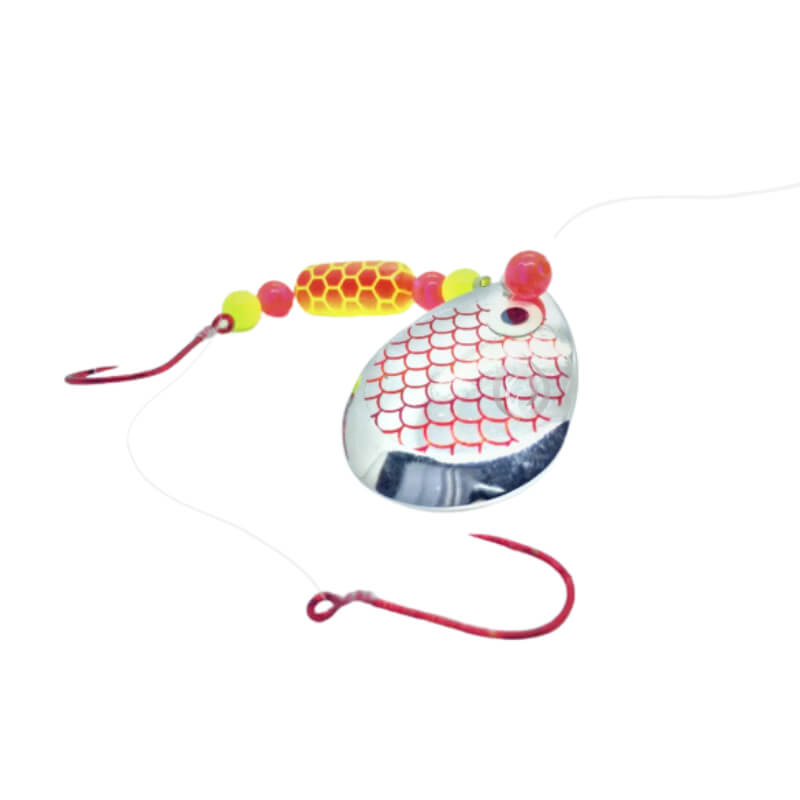 plants-leurre-harnais-dore-chic-swell-silver-red