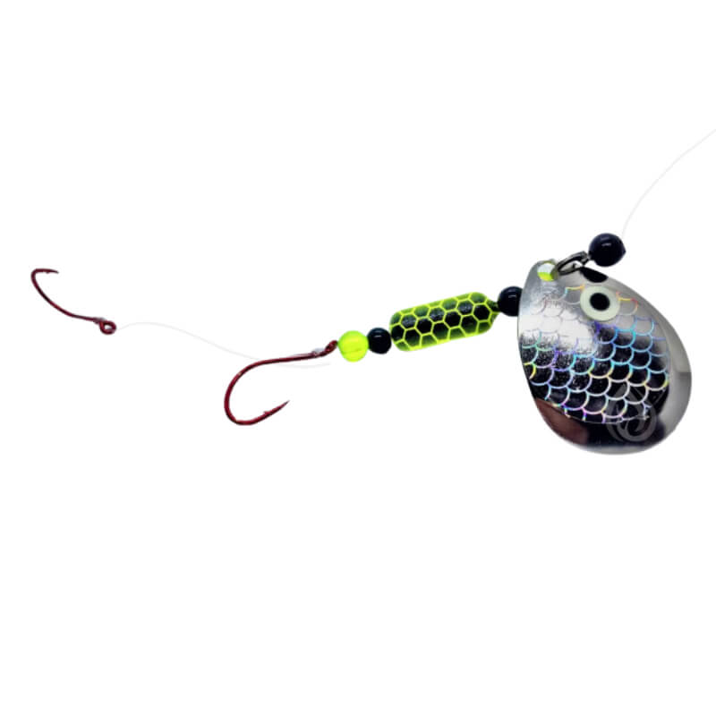 plants-leurre-harnais-dore-chic-swell-silver