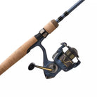 plueger-combo-canne-president-lancer-leger