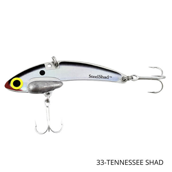 poisson-steelshad-original