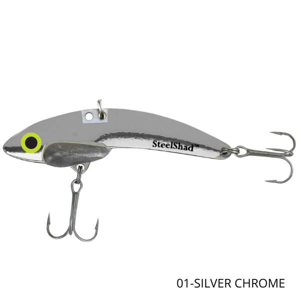 poisson-steelshad-original