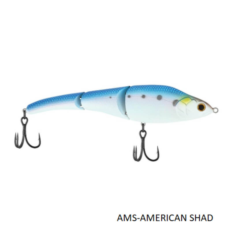 berkley-magic-swimmer-american-shad