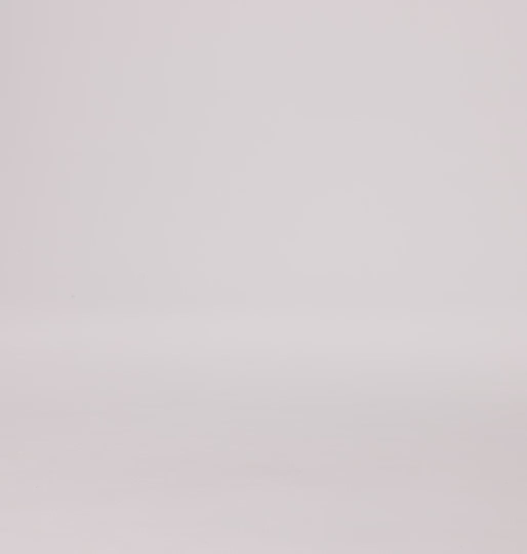 columbia-chaussures-beson-wide