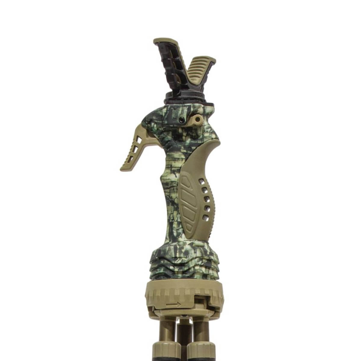 primos-baton-tir-trigger-stick-gen3