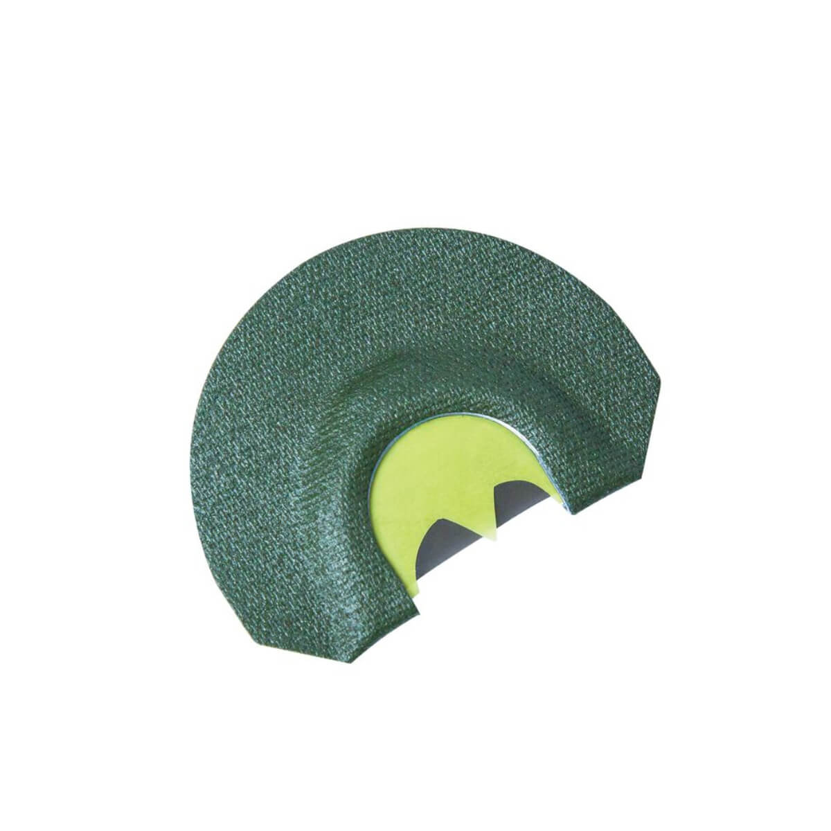 primos-call-diaphragme-select-ps4