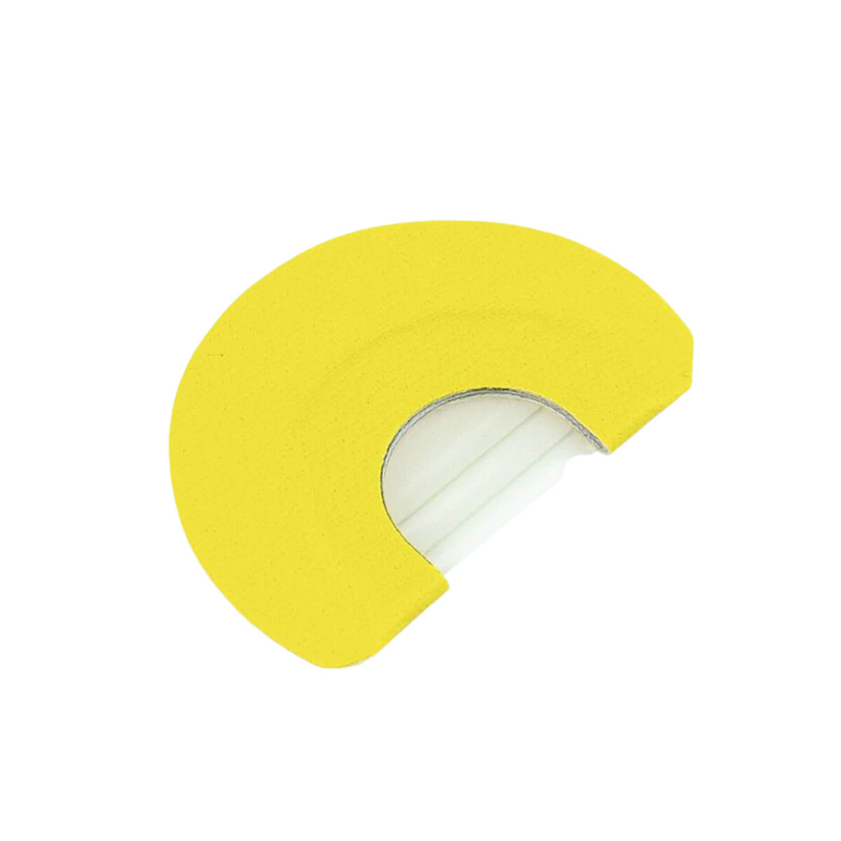 primos-diaphragme-cuttin-hen-ps111