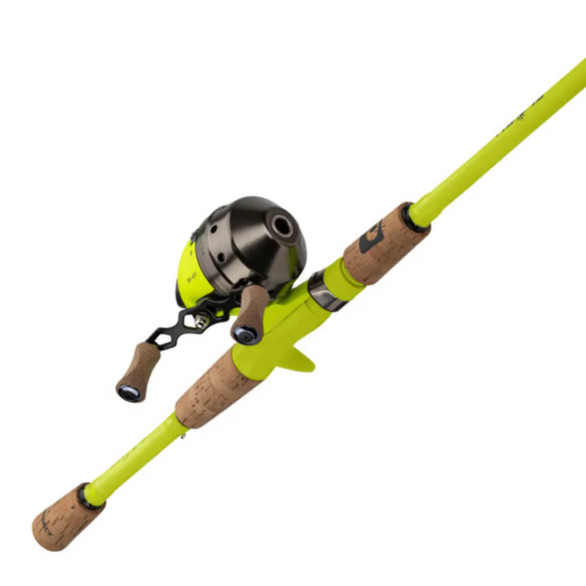 profishiency-comb-peche-flash