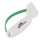 pronature-aiguisoir-couteau-gp-00188