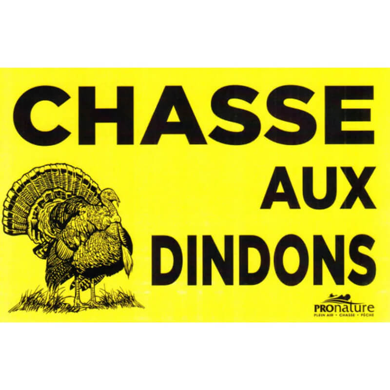 affiche-chasse-aux-dindons