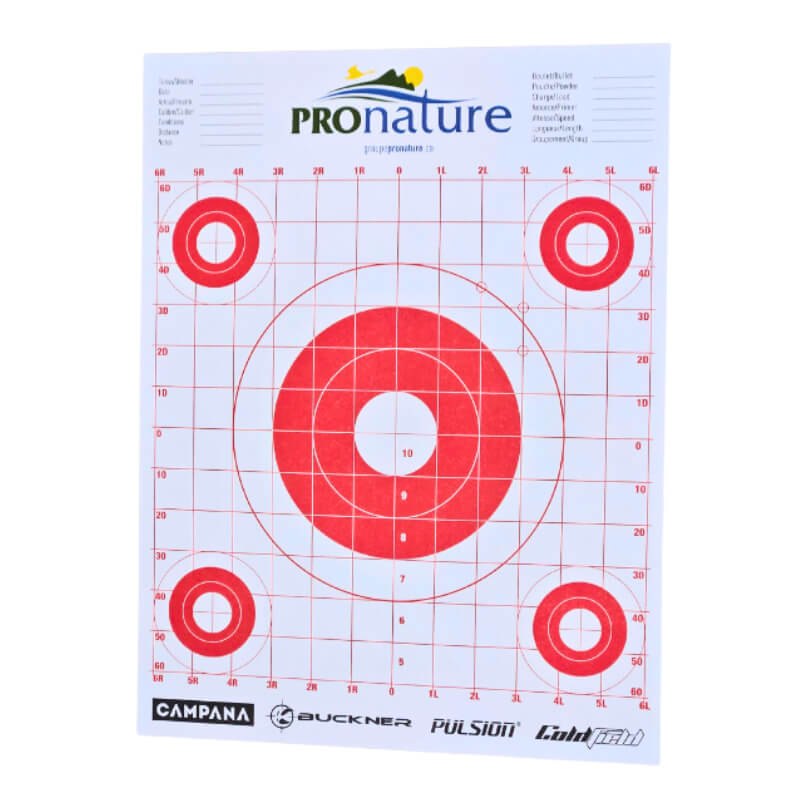 pronature-cible-papier-tr-0004