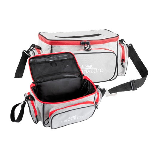 pronature-coffre-peche-gp-000371-f