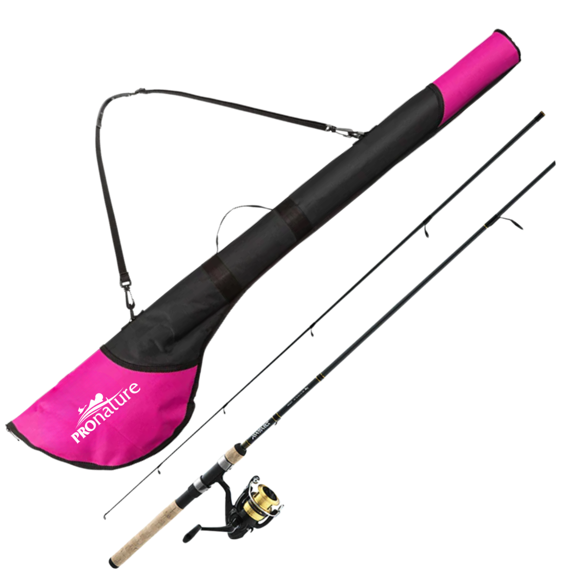 pronature-daiwa-combo-peche-rose