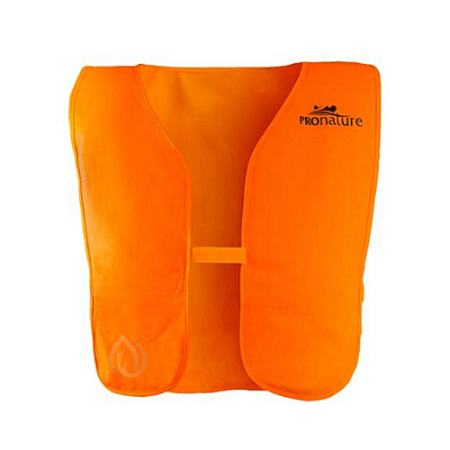 dossard-pronature-dpe-80096