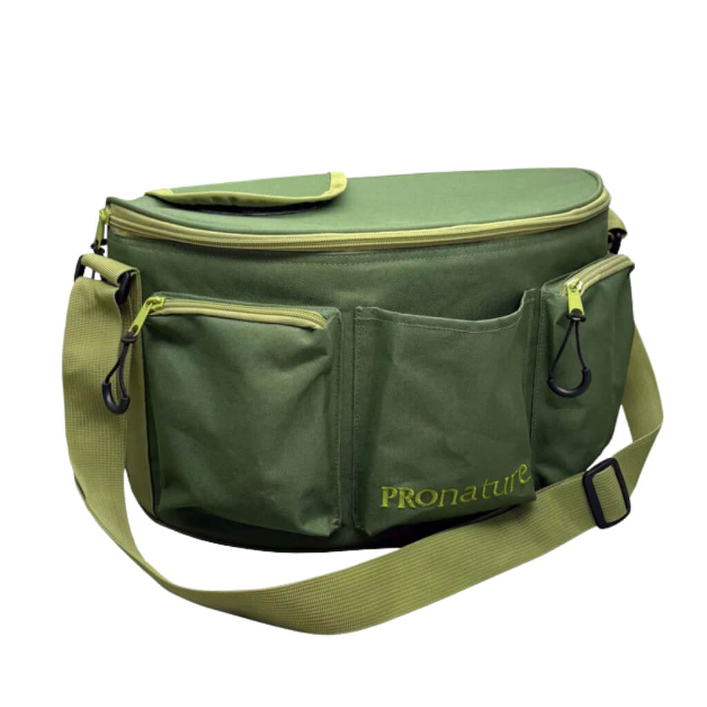 pronature-panier-poisson-fishkeeper